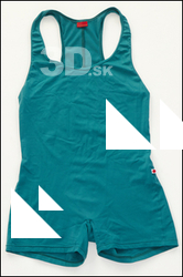  Clothes #  279 