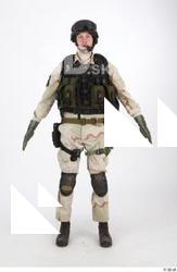  Photos Reece Bates Army Navy Seals Operator 