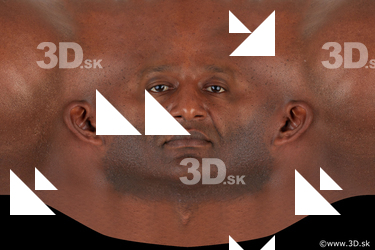 Head Textures #315