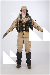  Photos Reece Bates Army Seal Team 