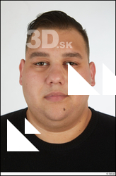  Photos Ronaldo Biggato 