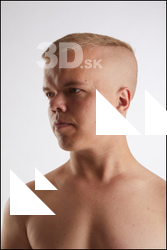 Jerome # 2 