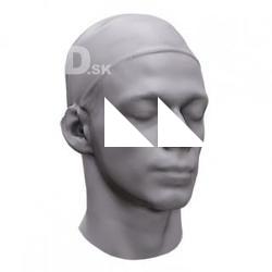 Peter Base Scan Head