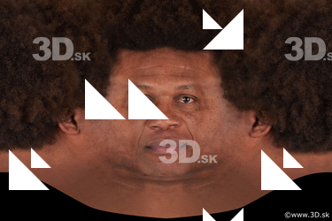 Head Textures #320