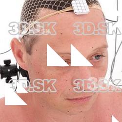 Vitalij Ferguson Rig Photoset