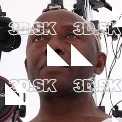 Dimetrice Moss Rig Photoset