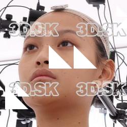 Halim Ting Rig Photoset