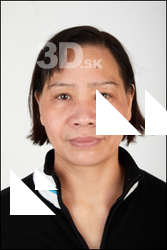  Photos Yoshimi Inaho 