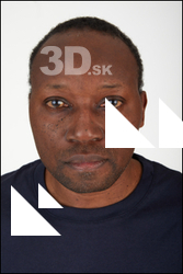  Photos Dameon Chatman 