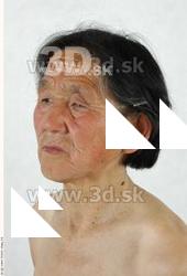 Tsui Wang Groom Reference