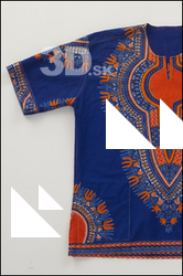  Clothes #  283 