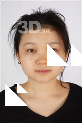  Photos Aera 