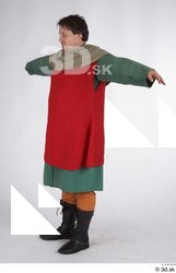 Photos Medieval Knight in civilian clothes 1 