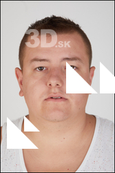  Photos Harrison Hughes 
