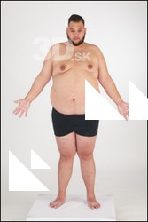  Ronaldo Biggato 