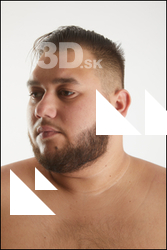  Ronaldo Biggato # 2 