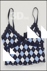  Clothes #  288 