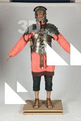  Photos Teoren Medieval Knight in plate armor 11 