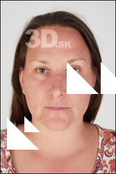  Photos Anya Alston 