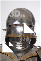 Photos Medieval Armor 