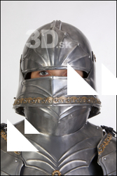  Photos Medieval Armor # 2 