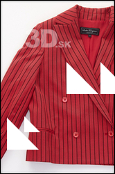 Clothes #  294 