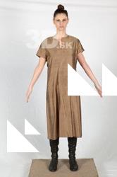  Photos Suena in Historical Dress 42 