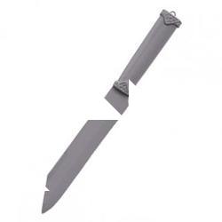 Base Scan Medieval Knife 1