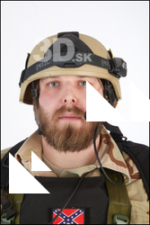  Photos Robert Watson Operator US Navy Seals 