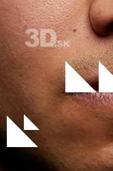 Rafael Prats HD Face Skin