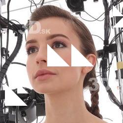 Malin # 013 Groom Rig Photoset