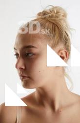 Anneli # 2 