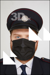  Photos Michael Summers Policeman 