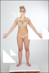  Anneli 