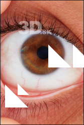 Javion Norris HD Eyes