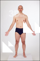  Serban 