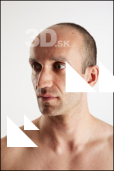  Serban # 2 