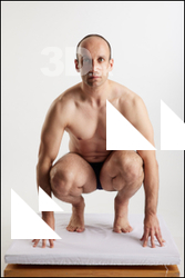  Serban # 1 