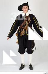  Photos Army Urma in cloth suit 4 