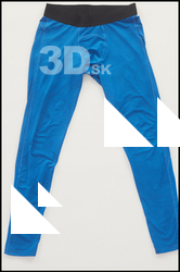  Clothes # 303 