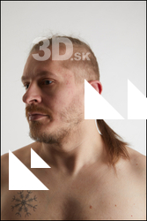  Sigvid # 2 