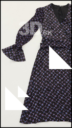  Clothes # 306 