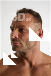  Garrott # 2 