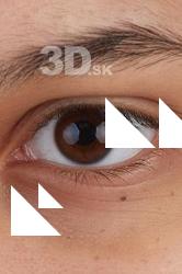  HD Eyes Yamataka Hisa 