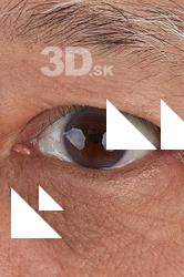  HD Eyes Maruyama Etsuya 