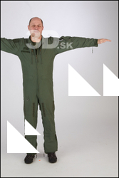  Photos Jake Perry Military Pilot