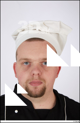  Photos Clifford Doyle Chef 