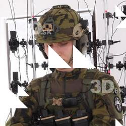 Johny_Jarvis_ACR_Army_Reloading_Rig_Photoset