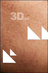  HD Face Skin Kim Zang 