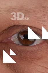  HD Eyes Agustin Wilkerson 